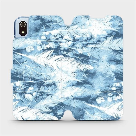 Phone Case Xiaomi Redmi 7A - Design M058S