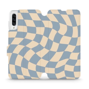 Hülle für Samsung Galaxy A30s - Farbe VA59S