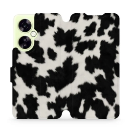 Phone Case OnePlus Nord CE 3 Lite 5G - Design V165S