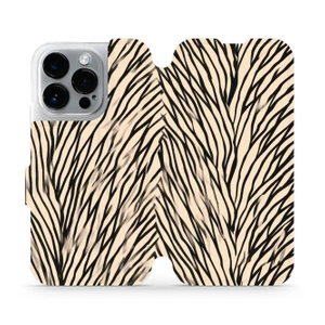 Phone Case Apple iPhone 14 Pro - Design VA52S