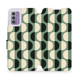 Phone Case Nokia G42 - Design VA56S