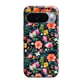 Case Elite Pro for Google Pixel 10 Pro - Design EP48E