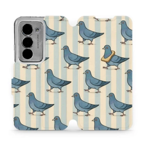 Phone Case Xiaomi Redmi 15 - Design VP91S