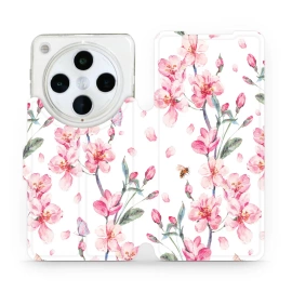 Phone Case OPPO Find X8 Pro - Design M124S