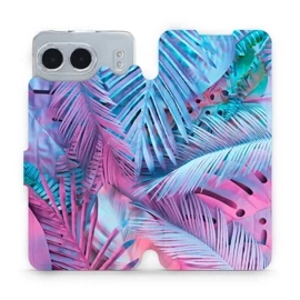 Phone Case OnePlus Nord 4 5G - Design MG10S