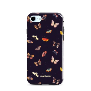 Case Elite Pro for Apple iPhone 8 - Design EP78E