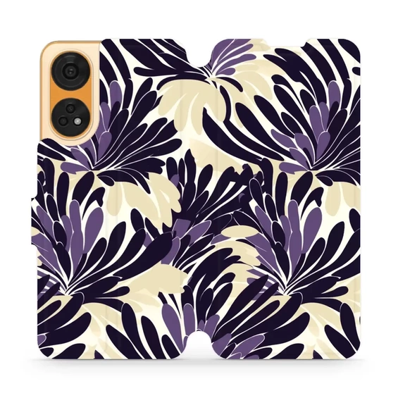 Phone Case OPPO Reno 8T 5G - Design VA47S
