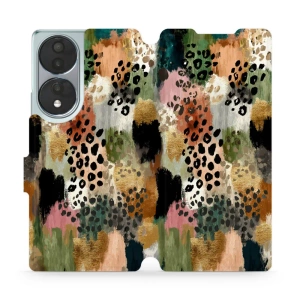 Phone Case Huawei Honor 70 - Design V167S