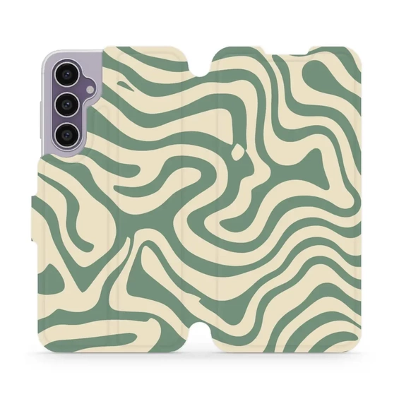 Phone Case Samsung Galaxy S23 FE - Design VA57S