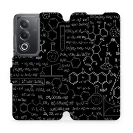 Phone Case OPPO A80 5G - Design V060P