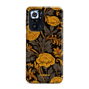 Case Elite Pro for Xiaomi Redmi Note 10 pro - Design E173E