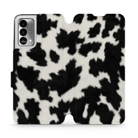 Phone Case Realme GT Master Edition - Design V165S