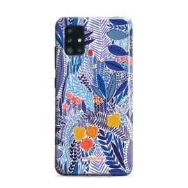 Case Elite Pro for Samsung Galaxy A51 - Design EP03E