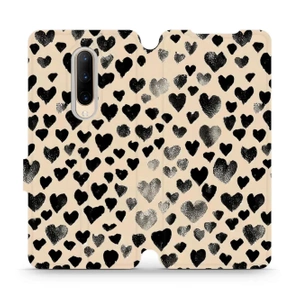 Phone Case OnePlus 7 Pro - Design VA51S