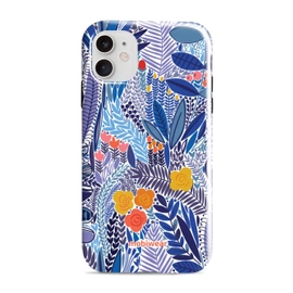 Case Elite Pro for Apple iPhone 11 - Design EP03E