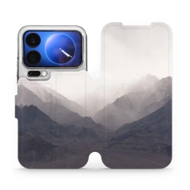 Phone Case Xiaomi 17 Pro - Design M151P