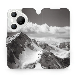 Phone Case Huawei Pura 70 - Design M152P