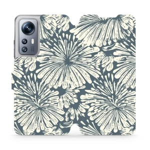 Phone Case Xiaomi 12S - Design VA42S