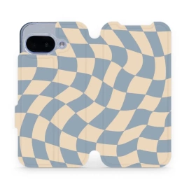 Phone Case Google Pixel 9A - Design VA59S
