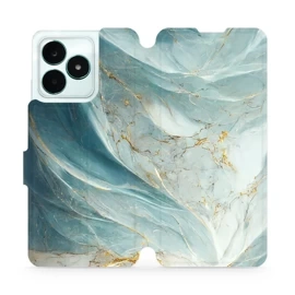 Etui do Realme C51 - wzór VP34S