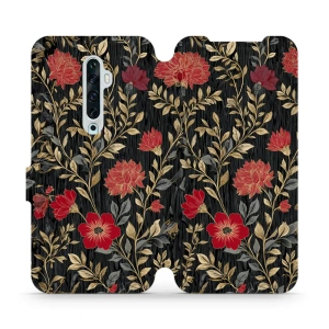 Phone Case OPPO Reno 2Z - Design V172S