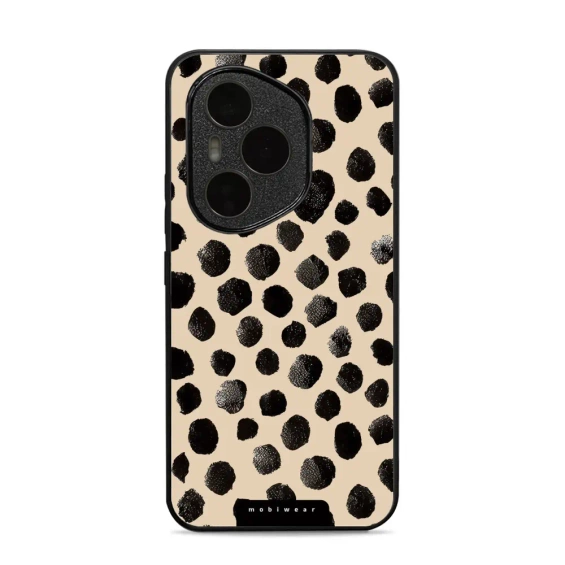 Phone Glossy Case Huawei Honor 400 Pro - Design GA50G