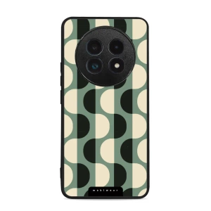 Phone Glossy Case Realme 13 Pro - Design GA56G