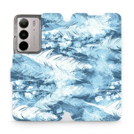 Phone Case Realme C75 - Design M058S