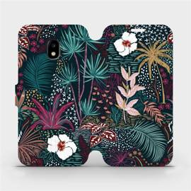 Phone Case Samsung Galaxy J3 2017 - Design VP13S