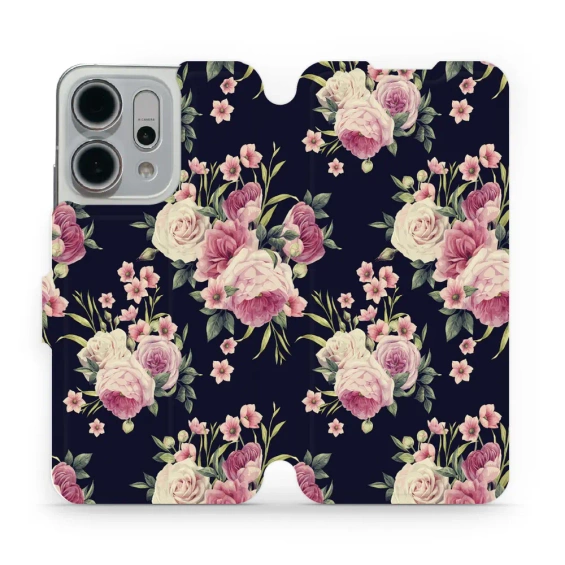 Phone Case OPPO Reno 14 5G - Design V068P