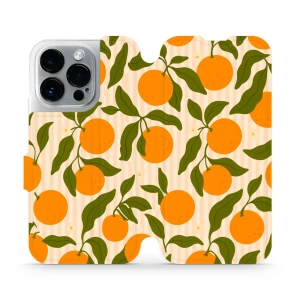 Phone Case Apple iPhone 14 Pro - Design VP82S