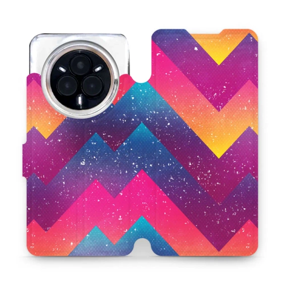 Phone Case Realme 14 Pro 5G - Design V110S