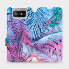 Phone Case Asus Zenfone 7 ZS670KS - Design MG10S