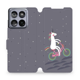 Phone Case Motorola Edge 60 Fusion - Design V024P
