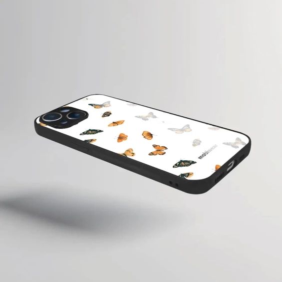 Phone Glossy Case Xiaomi 15 Ultra - Design GP76G