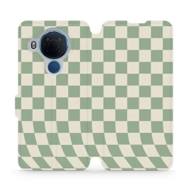 Phone Case Nokia 5.4 - Design VA58S