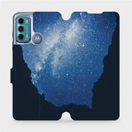 Phone Case Motorola Moto G60 - Design M146P