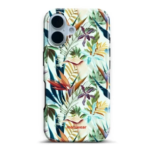 Etui Elite Pro do Apple iPhone 17 - wzór E071E