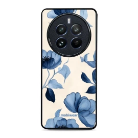 Phone Glossy Case Realme 12 Pro Plus 5G - Design GP73G