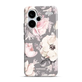 Case Elite Pro for Xiaomi Redmi Note 13 Pro Plus - Design EX06E