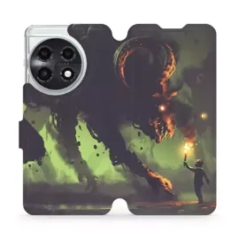 Phone Case OnePlus 11 5G - Design VA08P