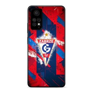 Etui Glossy Case do Xiaomi Redmi Note 12 Pro 4G - wzór G02GZ