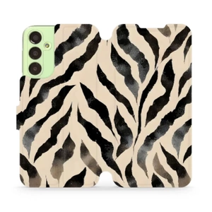 Phone Case Samsung Galaxy A24 - Design VA53S