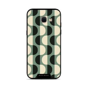 Phone Glossy Case Samsung Galaxy A5 2017 - Design GA56G