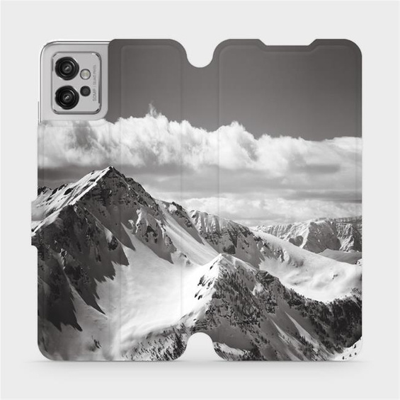 Hülle für Motorola Moto G32 - Farbe M152P