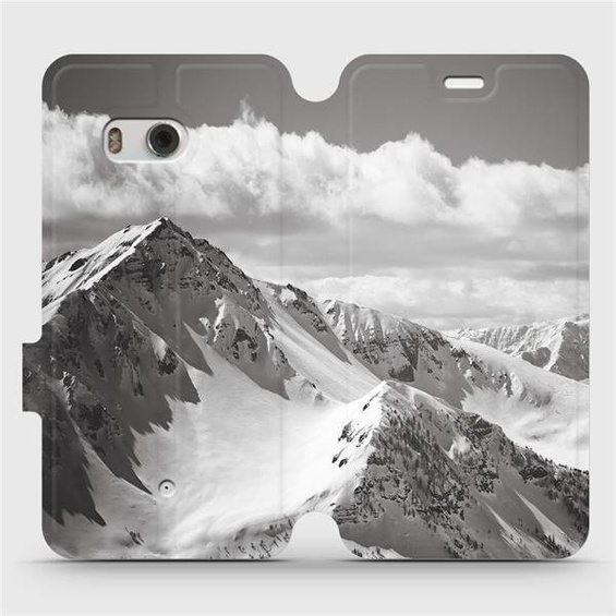 Phone Case HTC U11 - Design M152P