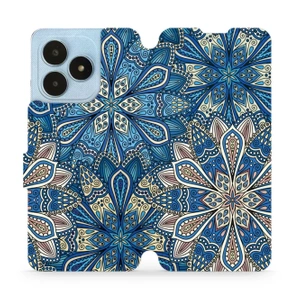 Phone Case Realme Note 50 - Design V108P