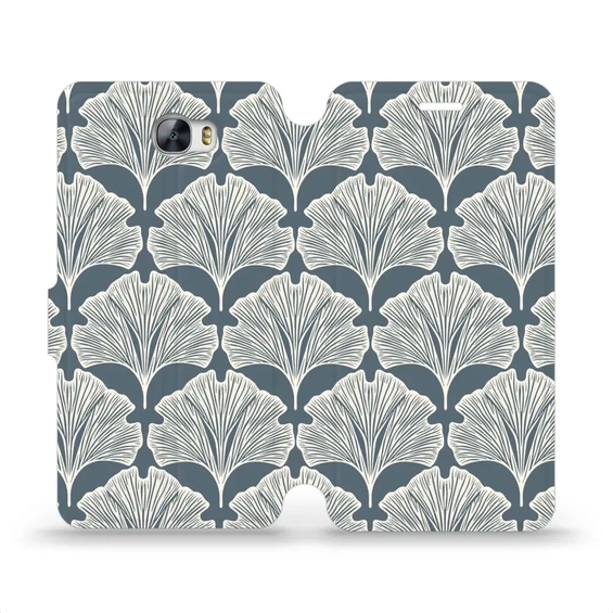 Phone Case Huawei Y5 II - Design VA43S