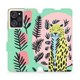 Etui do Xiaomi POCO X5 Pro 5G - wzór VP52S