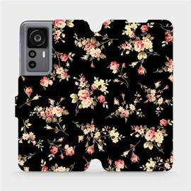 Hülle für Xiaomi 12T - Farbe VD02S